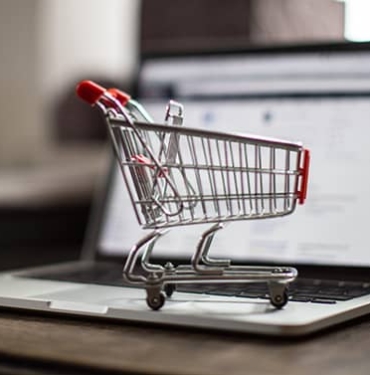 safe_shopping_1