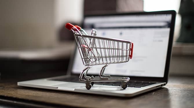 safe_shopping_1