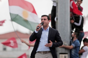 selahattin demirtaş555