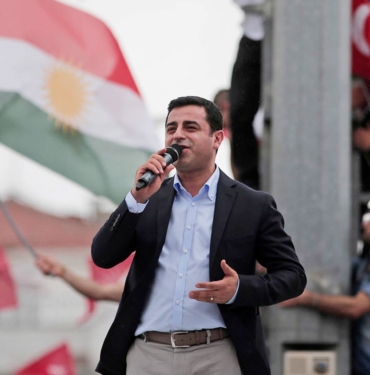selahattin demirtaş555