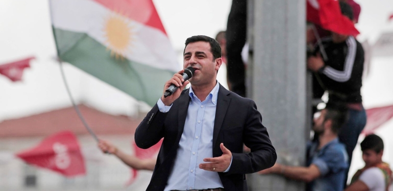 selahattin demirtaş555