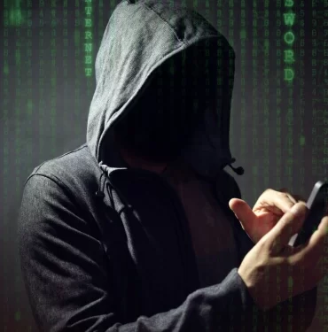 telefonla-dolandiricilik-sucu-ve-cezasi