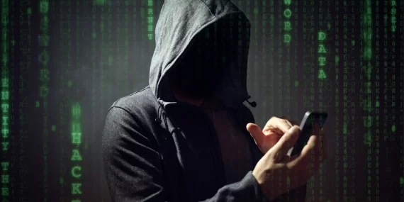 Batman’da 1,2 Milyon TL’lik telefon dolandırıcılığı: 2 şüpheli tutuklandı