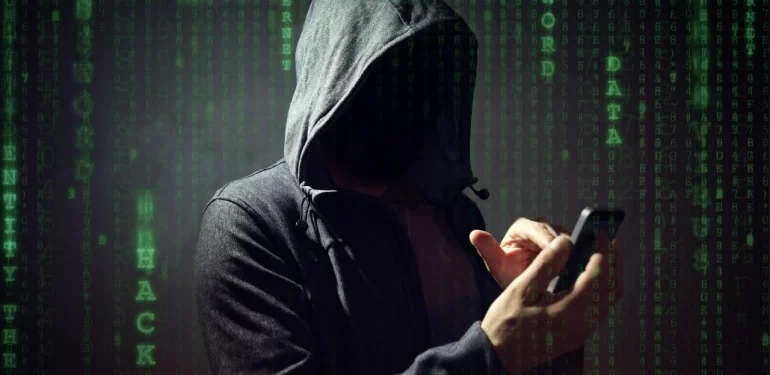 telefonla-dolandiricilik-sucu-ve-cezasi