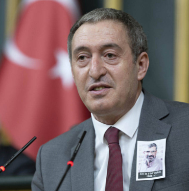 tuncer bakırhan4