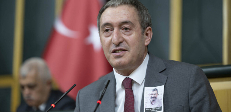 tuncer bakırhan4