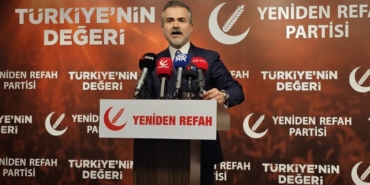 01000000-0aff-0242-c284-08dc53425411_w1597_n_r1_st_s