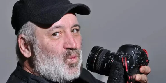 Savaş Ay’ın mirası davasında 10 yıl sonra karar çıktı!