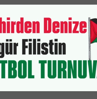 10dc72b2-1dbf-4509-a5da-a03a76978798