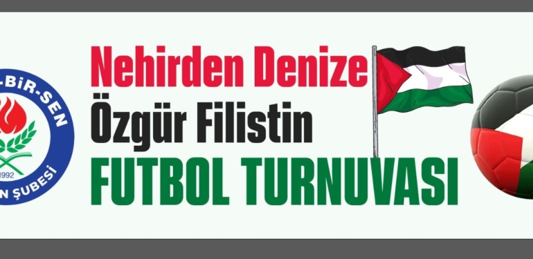 10dc72b2-1dbf-4509-a5da-a03a76978798