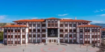 11-ayda-1-1-milyar-tl-lik-konak-1092553-5