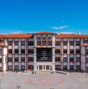 11-ayda-1-1-milyar-tl-lik-konak-1092553-5
