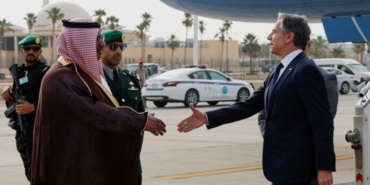 110202-blinken-suudi-arabistan-da-662f5fc0b257e