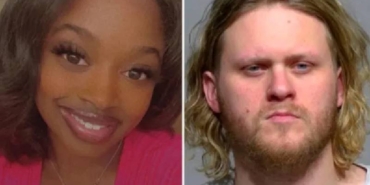 1713435844969-yeni-proje-1