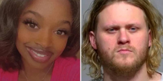 Kaybolan üniversite öğrencisinin vücut parçaları bulundu Kaybolan üniversite öğrencisinin vücut parçaları bulundu