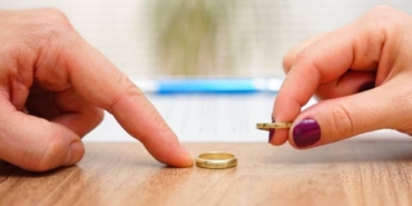 1713478259920-en-son-ozel-haber-psd-si