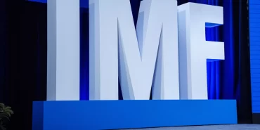 1920x1080_cmsv2_72efbd09-825f-571c-8e92-18fb20c0f319-8385602