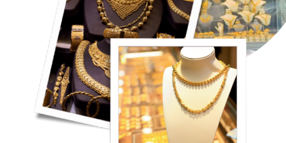 Kalkan Gold Ekobatman dergisinde