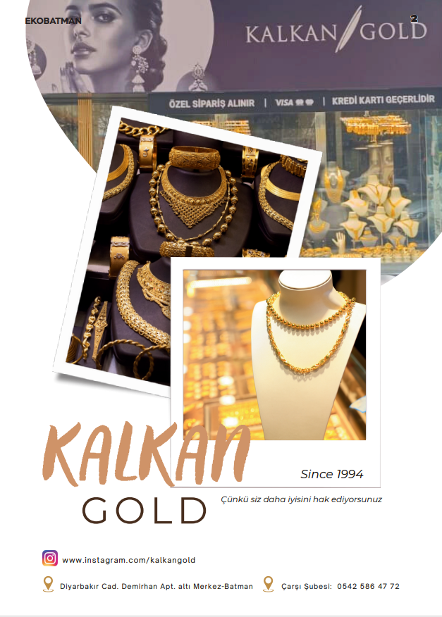 featured