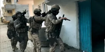 214333662-1713595863