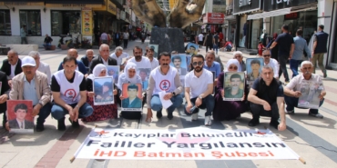 37d1f2f7-cbe1-4312-bab4-091edbeb9ed5