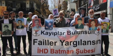 3d784a84-a9db-427b-afda-ef2502e26192