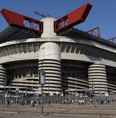 5ba1b8d4633d73bf3547f03623f65d418cec90c9