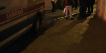 5bffc7d3-2e72-47e4-a1ba-e7398c7107a7