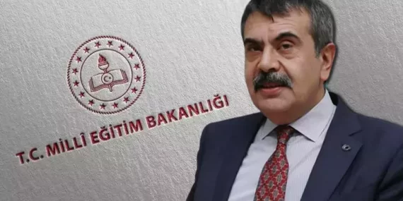 Milli Eğitim Bakanı Tekin: Atamalarda mülakat doğru bir yöntem