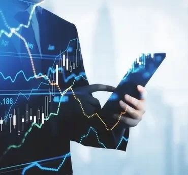 650x344-hisse-senedi-nedir-borsada-hisse-senedi-ne-demek-ne-anlama-gelir-1654600660622