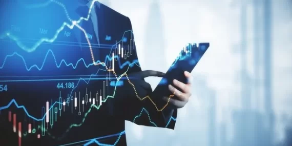 Borsa İstanbul’da sert düşüş sürüyor: Endeks 4 ayın dip seviyesinde, bankalarda yüzde 9’u aşan kayıp