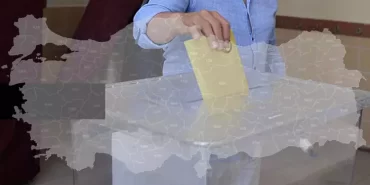 660a3067400ec1033634098e