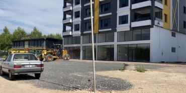 690x390cc-urf-20-04-2024-yrp-baskan-icraat