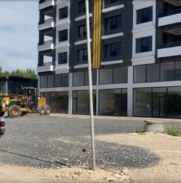 690x390cc-urf-20-04-2024-yrp-baskan-icraat