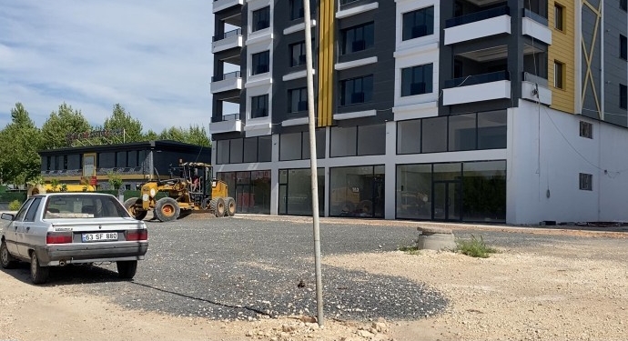 690x390cc-urf-20-04-2024-yrp-baskan-icraat