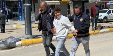 690x390cc-v-04-04-2024-gulen-cocuk