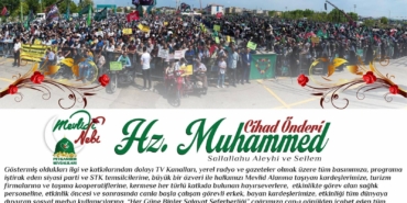 6da6b1f5-2864-4963-b974-dc23d9dbed63