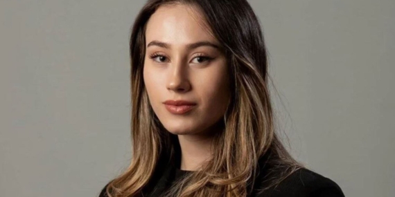 22 yaşında bağımsız aday olarak girdiği seçimi kazandı