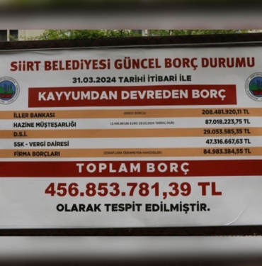 794886Image1