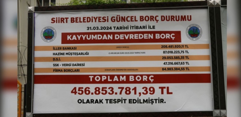 794886Image1