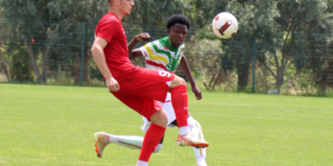 956b259f31ff42249bb7776b9dc32f70