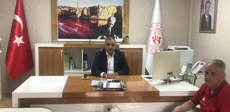 ASKF ZİYARET 1