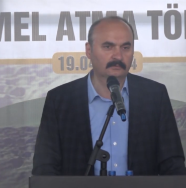 Adsız