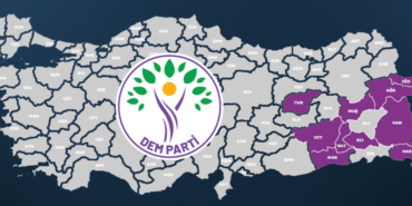 Ekran görüntüsü 2024-04-01 122307