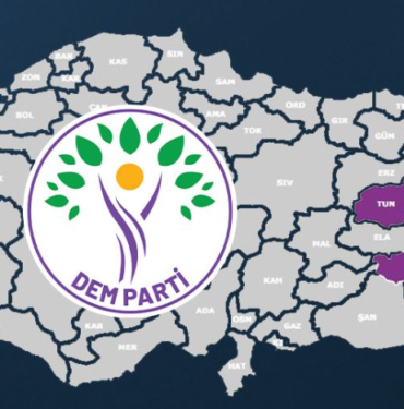 Ekran görüntüsü 2024-04-01 122307