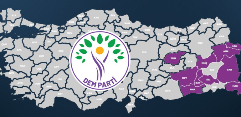 Ekran görüntüsü 2024-04-01 122307