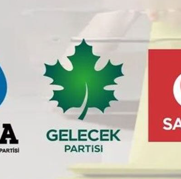 Ekran görüntüsü 2024-04-01 130922