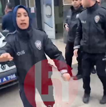 Ekran görüntüsü 2024-04-02 121620