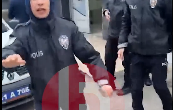 Ekran görüntüsü 2024-04-02 121620