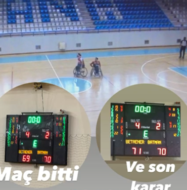 Ekran görüntüsü 2024-04-02 132150